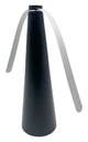 605350-2.jpg
