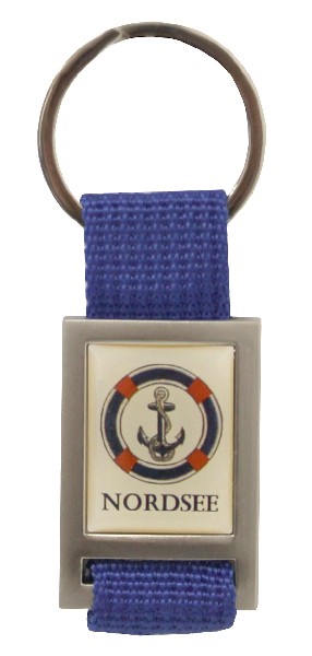 362013-2.jpg