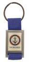 362013-2.jpg
