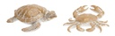 394673-1.jpg