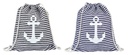 530792-2.jpg