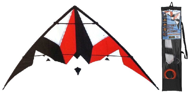 376807.jpg