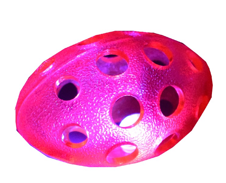 373569-2.jpg
