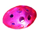373569-2.jpg