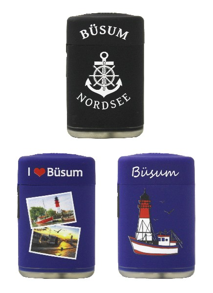 166071-2.jpg