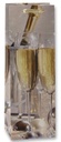 780906-1.jpg