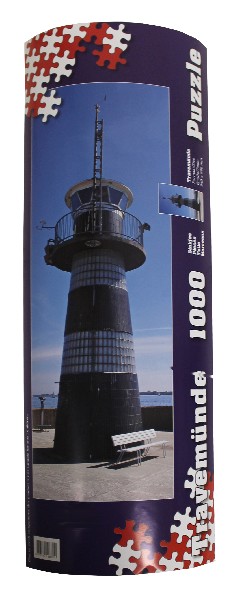 316051-1.jpg