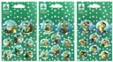 5724-1.jpg