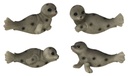 393161.jpg