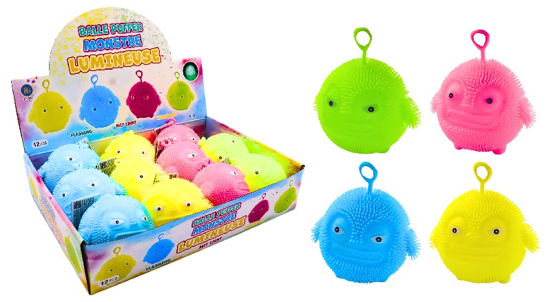 368634.jpg