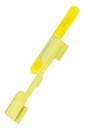 595515-2.jpg