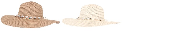 395315-2.jpg