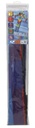 376802-1.jpg
