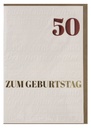 282531-1.jpg