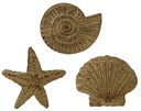 390938-2.jpg