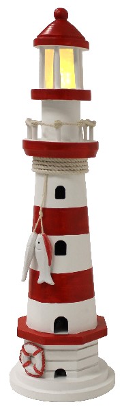 393584.jpg