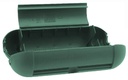 613726-2.jpg