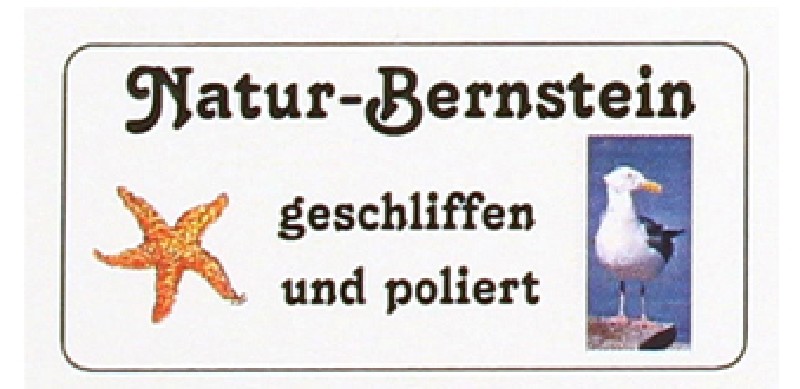 398856-2.jpg