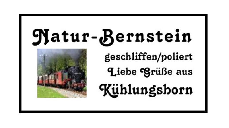 388860-2.jpg