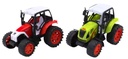 361640-2.jpg