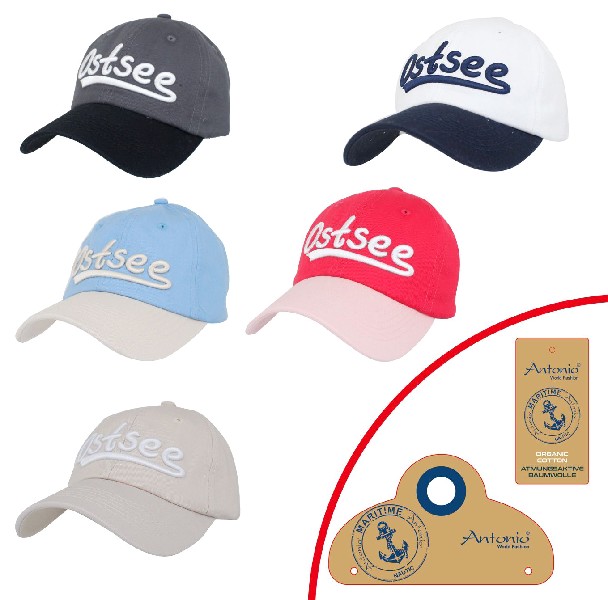 395279.jpg