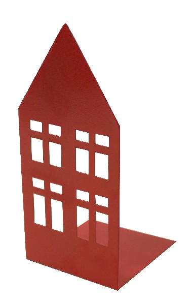 19310-2.jpg
