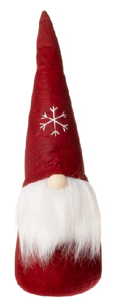13620-1.jpg