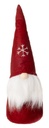 13620-1.jpg