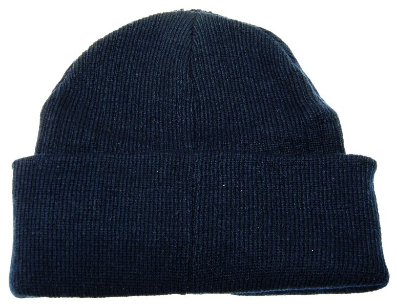 STRICKM.NAVY,OHNE TEXT