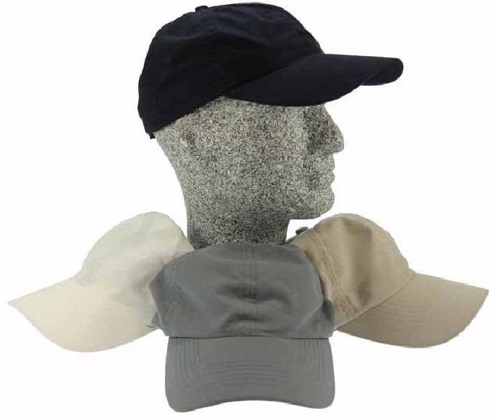 CAP.ERW.MIKROFASER UV30