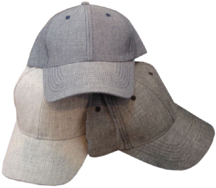 CAP,ERW.6PANEL,UNI,3FB.SO
