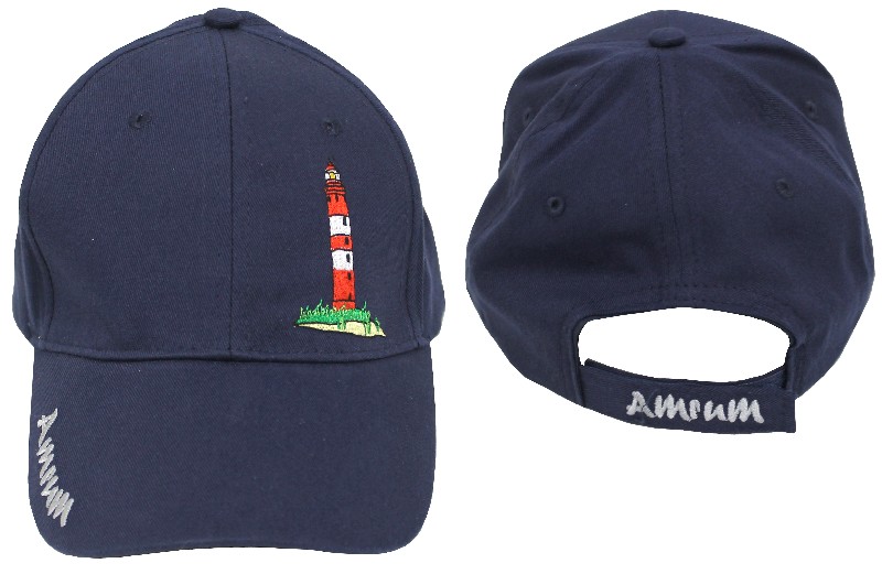 [395243] CAP ERW. AMRUM UV30