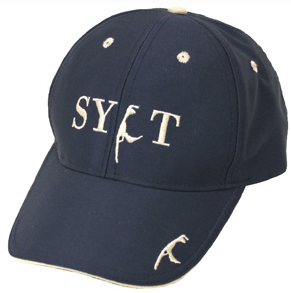 CAP,ERW.SANDW.NAVY,SYLT