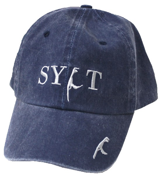 CAP,ERW.JEANS,SYLT