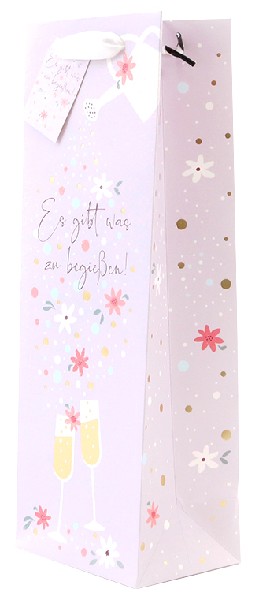 T.T.FLA.ES GIBT 12,5X9X35