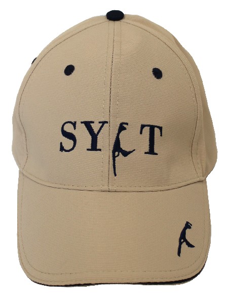 CAP,ERW.SANDW.BEIGE,SYLT