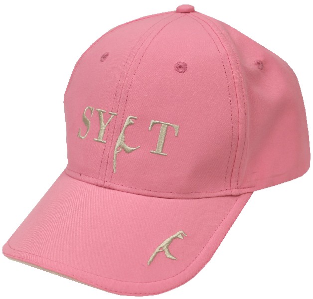 CAP,ERW.SANDW.ROSA,SYLT