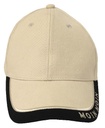 CAP MOIN MOIN BEIGE