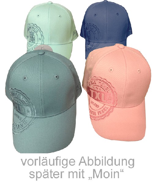 CAP,STAMP,MOIN,4FA.SORT.