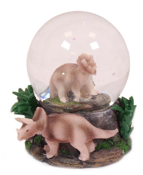 SK.CENTROSAURUS, 65MMD