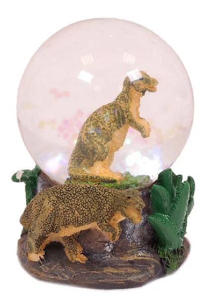 SK.T-REX,45MMD