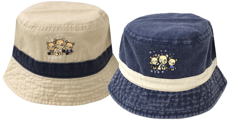 HUT,BABY,JEANSWEAR 2FA.