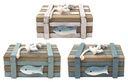 KISTE+ANKER,11X5,5X6,5,3F