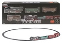 LOK-SET,3ANHÄNGER,16T.BOX