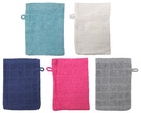 W-HANDSCHUH 15X21,FROTTEE