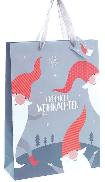 T.T.W.WICHTEL,25X8X35CM