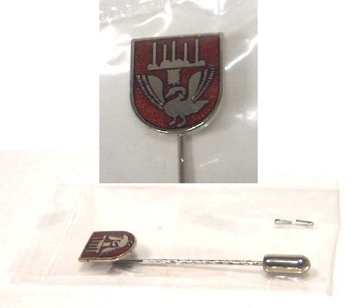 [395999] REVERSNADEL,WAPPEN NMS