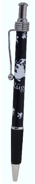 KULI RÜGEN          I.D.