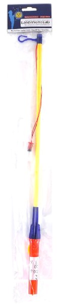 [529815] LATERNENSTAB,LED,50CM  SB