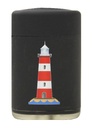 FEUERZ.JETFL.LT.R/W.I.D.